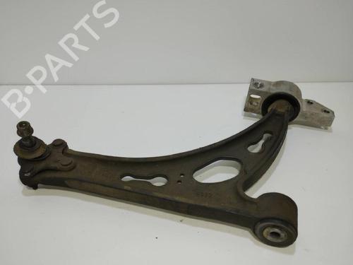 Used Right front suspension arm AUDI A3 (8P1) [2003-2013]  12625976