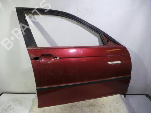 Used Right front door BMW 3 (E36) [1990-1998]  12622303