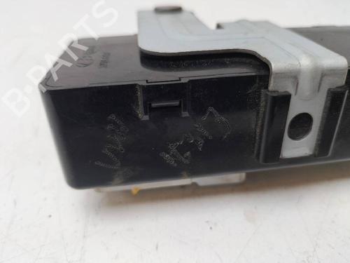 Electronic module HYUNDAI SANTA FÉ II (CM) 2.2 CRDi GLS | BP15129190M83