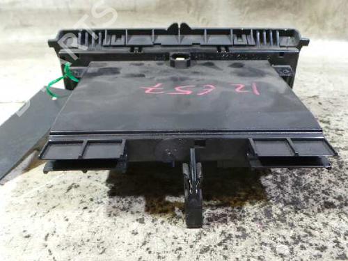 Climate control RENAULT LAGUNA I (B56_, 556_) 1.9 dCi (B56W) | BP12612254I5 