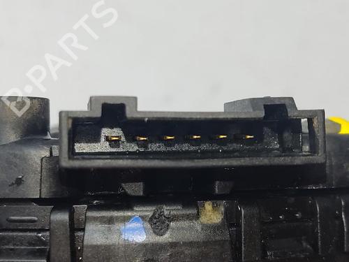 Pedal AUDI TT Roadster (8N9) 1.8 T | BP13901483I4 