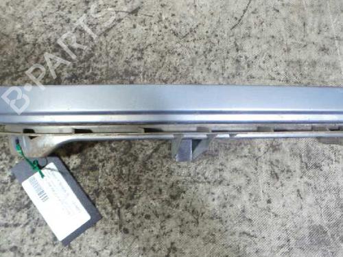 Used Headlight eyebrow OPEL ZAFIRA A MPV (T98) 2.0 DI 16V (F75) (82 hp) 14241760