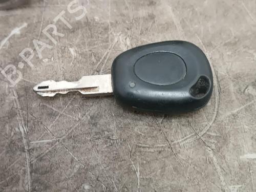 Other RENAULT MEGANE I Coach (DA0/1_)  | BP24015720O1 