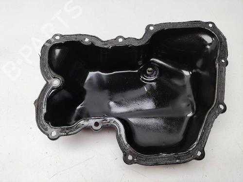 Used Oil sump FIAT DOBLO Cargo (263_) 1.3 D Multijet (90 hp) 15129237