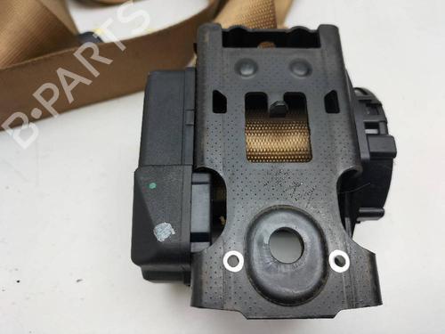 Rear left seatbelt BMW 7 (E65, E66, E67) 730 d | BP12629139I29 