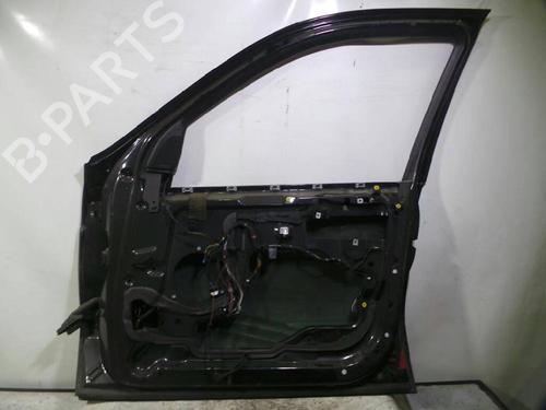 Right front door BMW X5 (E53) 3.0 d | BP12631233C3 