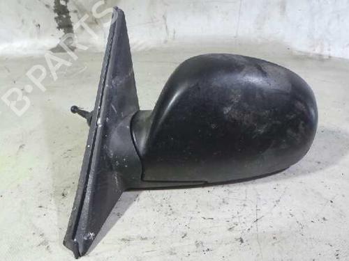 Left mirror HYUNDAI ACCENT II Saloon (LC) 1.3 | BP12611773C26 