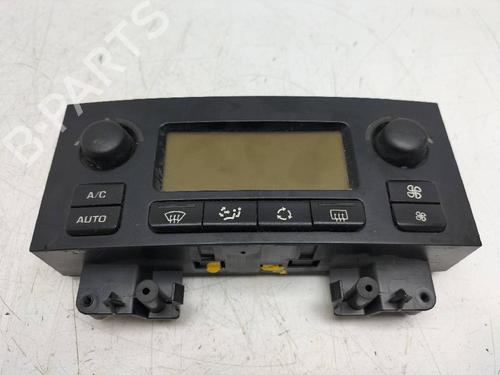 Used Climate control CITROËN C4 I (LC_) [2004-2014]  13251469