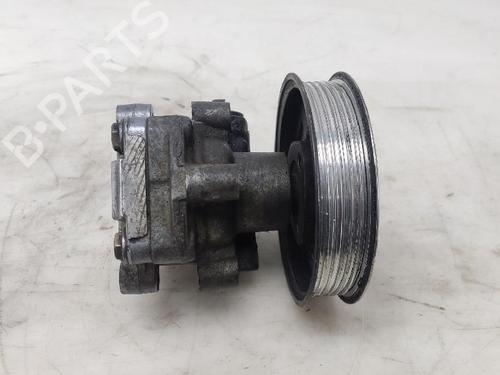Styring servopumpe ALFA ROMEO SPIDER (916_) 2.0 T.SPARK 16V (916S2C00) | BP17791181M99 