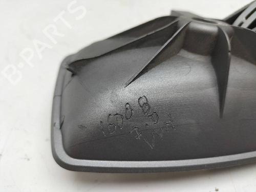 Høyre foran invendig håndtak BMW 7 (E65, E66, E67) 730 d | BP12629172I14 
