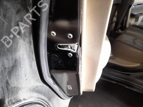 Rear left lock CHRYSLER SEBRING (JS) 2.0 CRD | BP12625194C100 