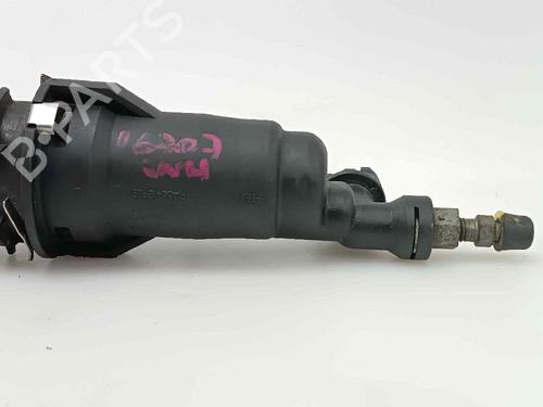 Clutch slave cylinder PEUGEOT EXPERT (224_)  | BP17321295M113 