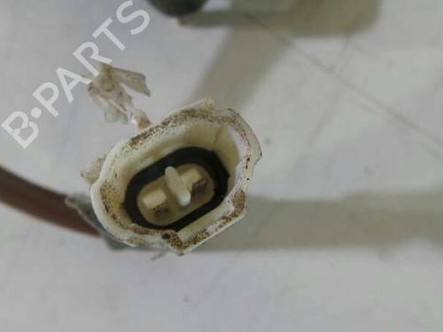Front right window mechanism SUZUKI LIANA Hatchback 1.4 DDiS | BP12611073C23 