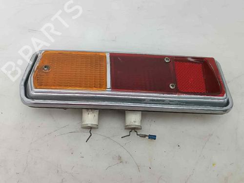 Used Right taillight RENAULT 12 Estate [1983-1995]  18100967