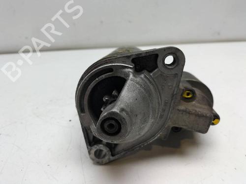 Starter NISSAN PRIMERA (P11) 1.8 16V | BP12631636M8 