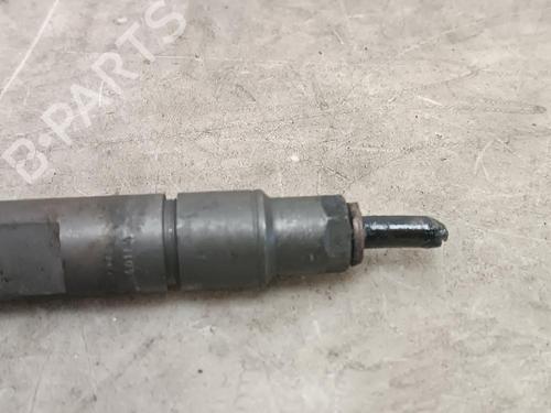 Injector SEAT TOLEDO II (1M2) 1.9 TDI | BP24494694M100 