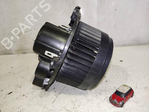 Moteur de chauffage MERCEDES-BENZ C-CLASS Coupe (CL203) C 220 CDI (203.708) (150 hp) 14242571