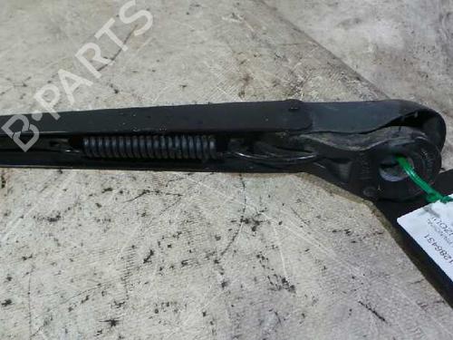 Front windshield wiper arm CITROËN XSARA PICASSO (N68) 2.0 HDi | BP12610523C143 