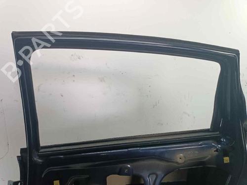 Right rear door SEAT LEON (1P1)  | BP19516038C5 