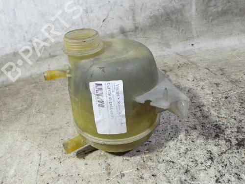 Used Expansion tank RENAULT KANGOO (KC0/1_) 1.5 dCi (KC07) (65 hp) 12612041