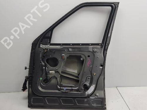 Right front door LAND ROVER RANGE ROVER SPORT I (L320) 2.7 D 4x4 | BP15618014C3 