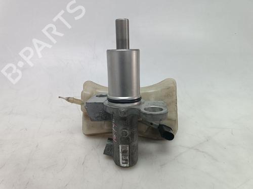 Brake master cylinder AUDI A6 C5 Avant (4B5) 2.5 TDI | BP19805067M77 