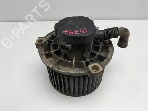 Used Heater blower motor HYUNDAI TERRACAN (HP) 2.9 CRDi (150 hp) 14242708