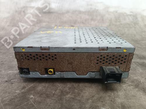 Electronic module MERCEDES-BENZ E-CLASS (W211) | BP30095755M83