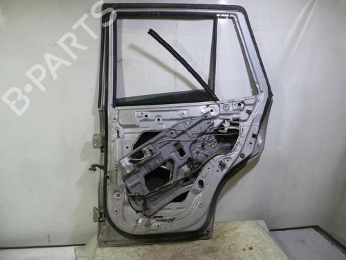 Right rear door HYUNDAI SANTA FÉ I (SM)  | BP12622319C5 