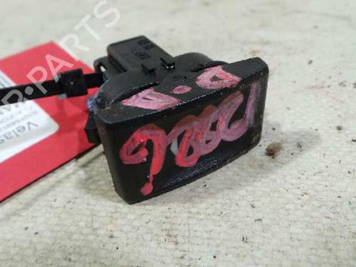 Used Right front window switch FORD MONDEO III (B5Y) [2000-2007]  12609423