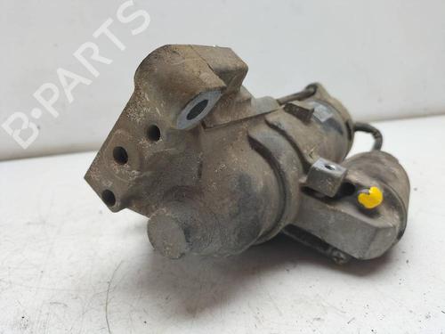 Starter TOYOTA CARINA I Saloon 1.6 | BP12940630M8 