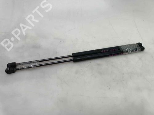 Used Tailgate lift support FORD FOCUS II (DA_, HCP, DP) 1.6 Ti (115 hp) 19315212