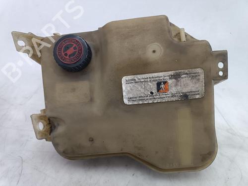 Used Power steering reservoir BMW 1 (F21) 118 d xDrive (143 hp) 19797995