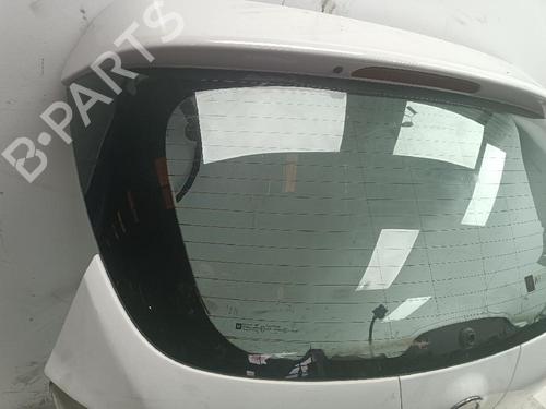 Tailgate OPEL ASTRA J (P10) 1.4 (68) | BP21223176C6 