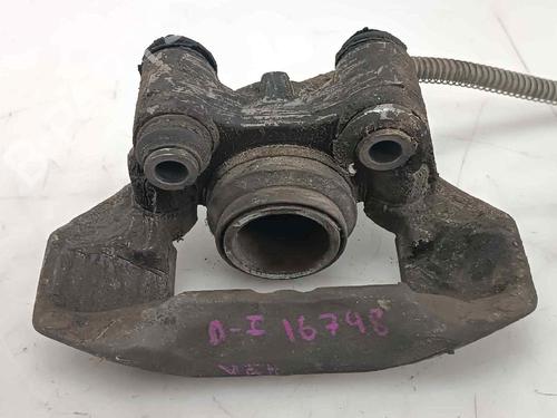 Left front brake caliper CITROËN C15 Box Body/MPV (VD_) 1.8 D | BP19449052M105 