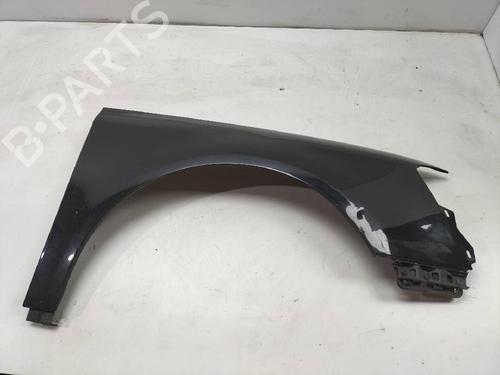 Used Right front fenders VW PASSAT B6 (3C2) [2005-2010]  18505774