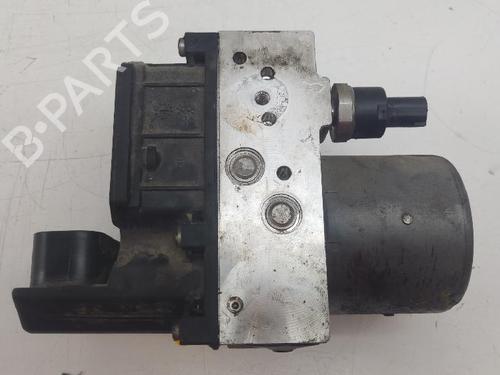ABS pump NISSAN TERRANO II Van (R20) 2.7 TDi 4WD | BP13619341M43 