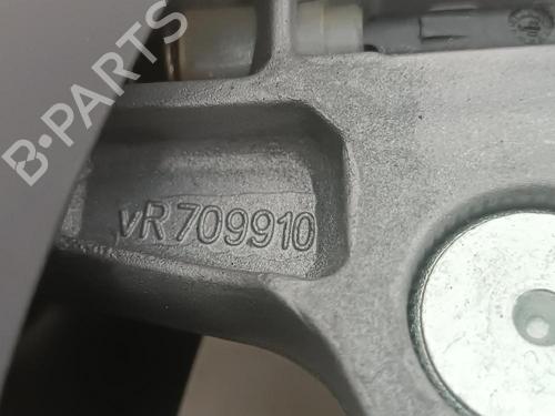 Hand brake SEAT ALTEA (5P1)  | BP21223257I18 