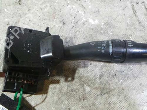 Used Steering column stalk HYUNDAI SANTA FÉ II (CM) 2.2 CRDi GLS (150 hp) 12613862
