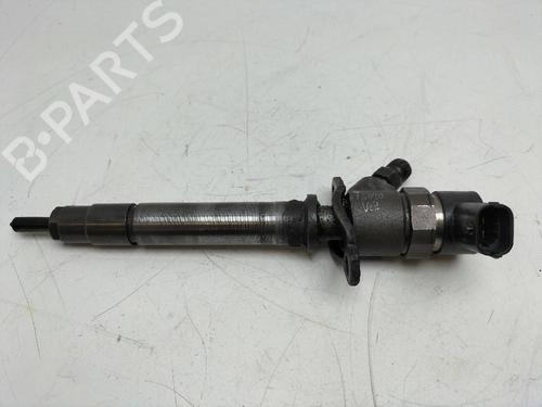 Used Injector VOLVO S80 I (184) 2.4 D (131 hp) 12629411