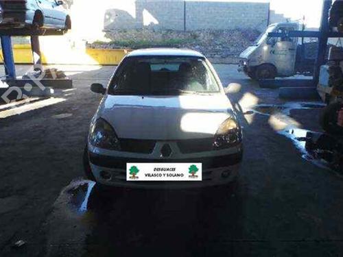 Radio RENAULT CLIO I (B/C57_, 5/357_) 1.2 (B/C/S57A, B/C57S, 5/357F, 5/357J, 5/357L, 5/357R) | BP12616163E6