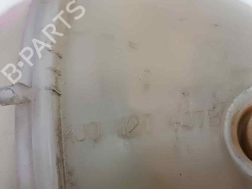 Expansion tank VW LT 28-46 II Van (2DA, 2DD, 2DH) 2.5 TDI | BP17962484C120
