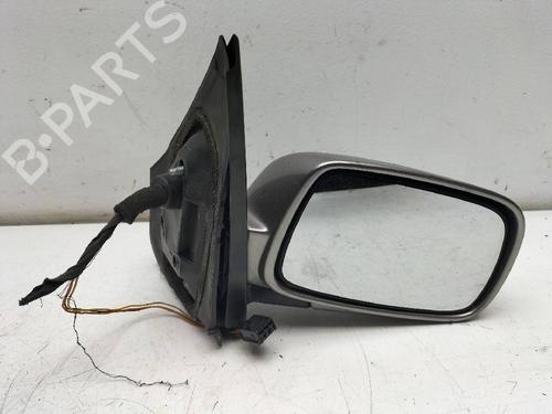 Ryggespeil høyre TOYOTA YARIS (_P1_) 1.3 (NCP10, SCP12_) (86 hp) 13378563