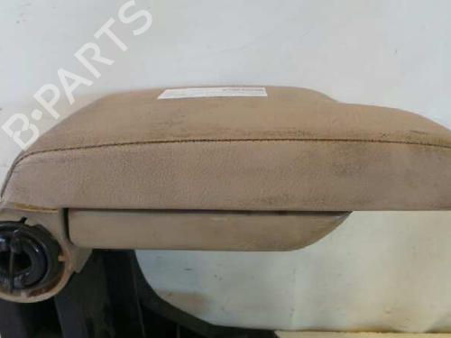 Armrest / Center console BMW 3 Coupe (E46) 320 Ci | BP21222620I20 