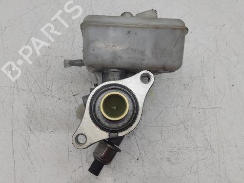 Brake master cylinder RENAULT VEL SATIS (BJ0_) 3.0 dCi (BJ0J, BJ0N) | BP15128946M77 
