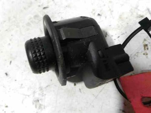 Mirror switch FORD MONDEO III (B5Y)  | BP12608257I25 