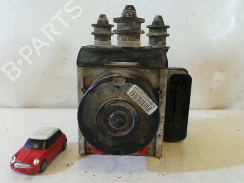 ABS pump SEAT LEON (1P1) 1.9 TDI | BP12614817M43 