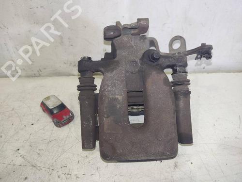 Højre bremsekaliber bag PEUGEOT PARTNER Box Body/MPV [2008-2025]  12850532
