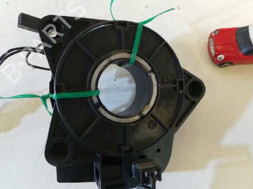 Squib airbag HONDA HR-V (GH_) 1.6 16V (GH1, GH3) | BP12617028C102 