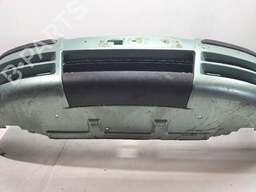 Foran støtfanger FIAT ULYSSE (179_) 2.0 JTD | BP12630364C7 